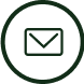 Email Icone